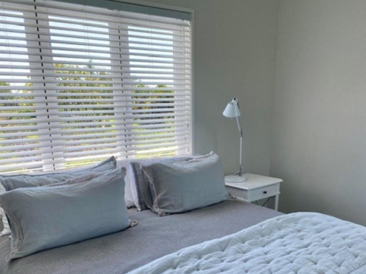 Amuri Villas 클리브 외부 사진