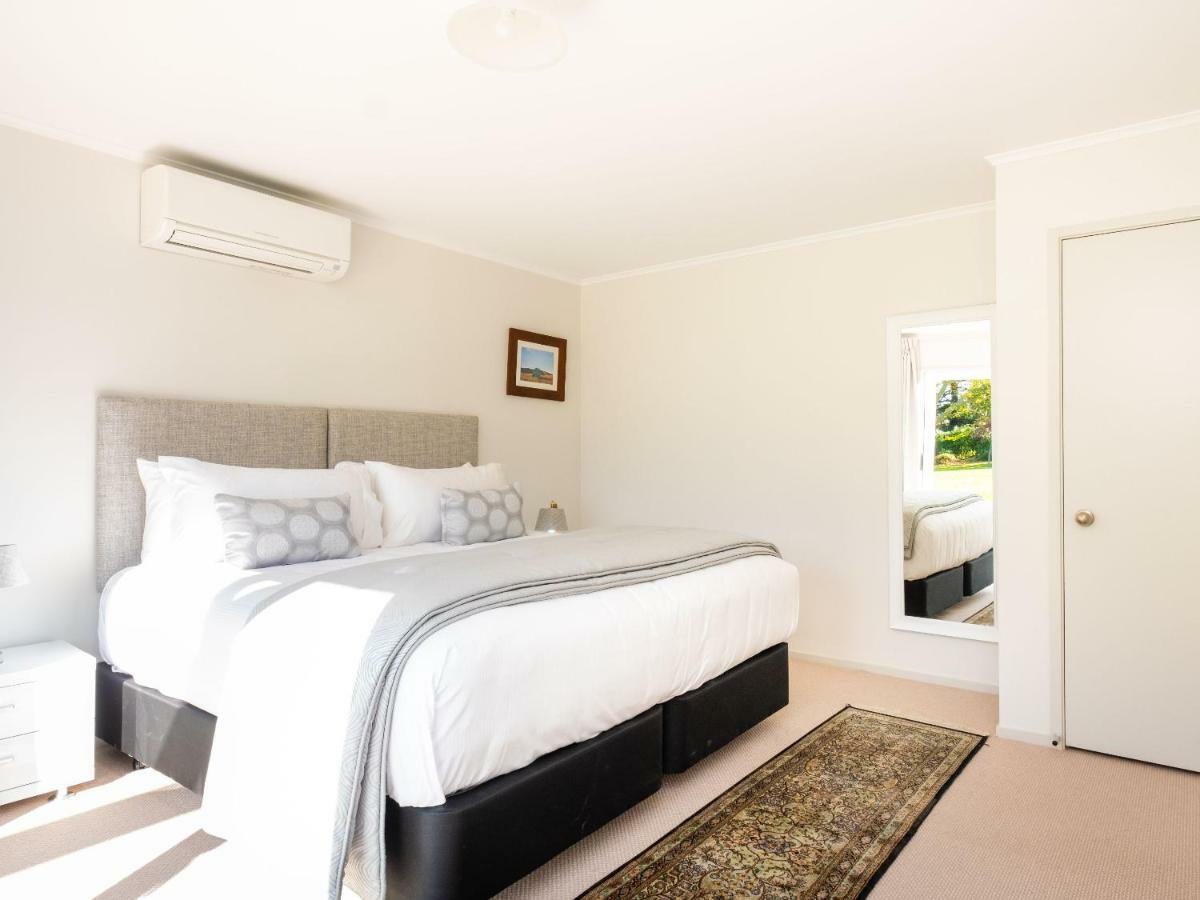Amuri Villas 클리브 외부 사진