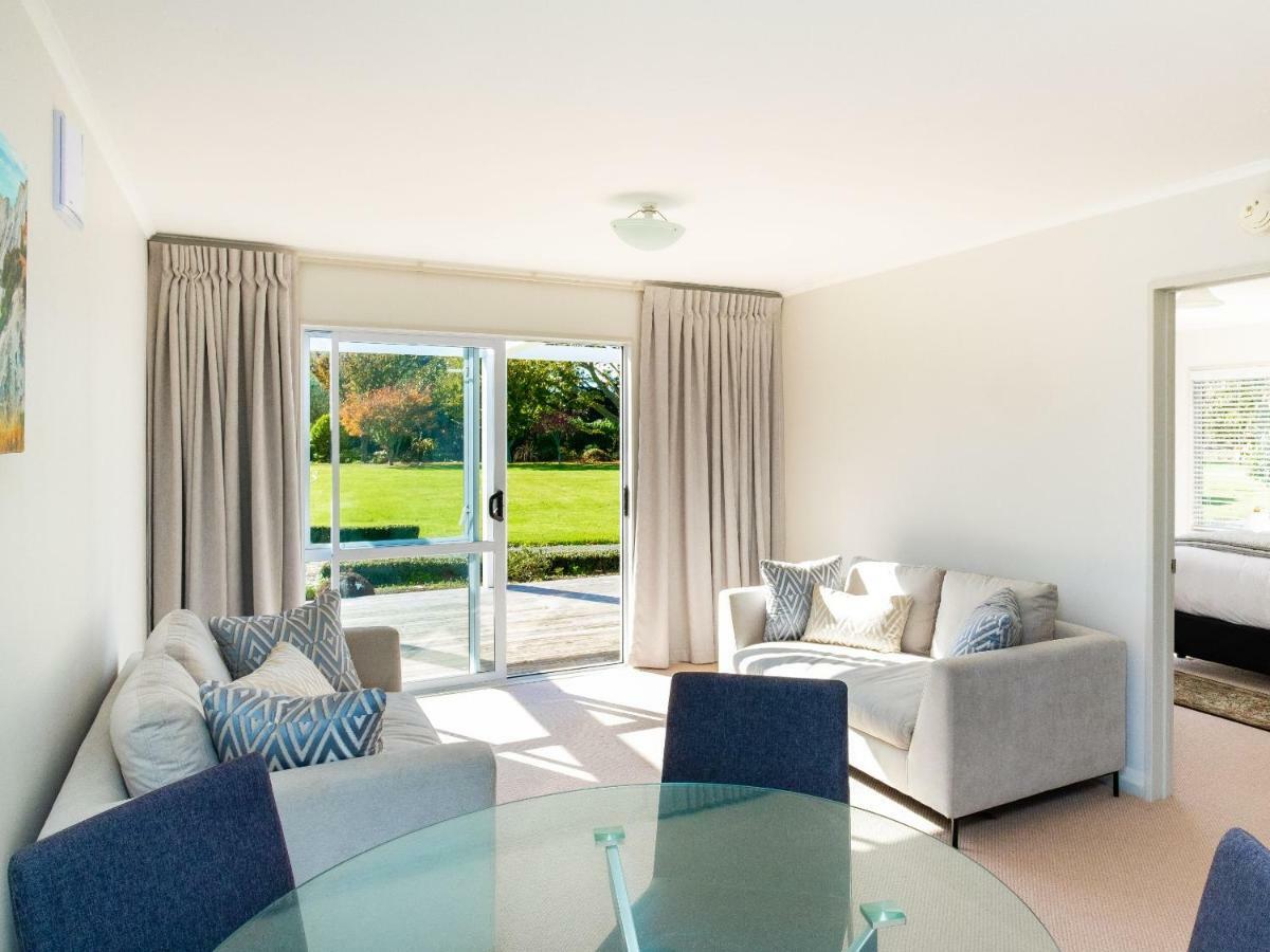 Amuri Villas 클리브 외부 사진